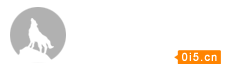 ﹖䝲葶兿䁗๠䡎큣홓